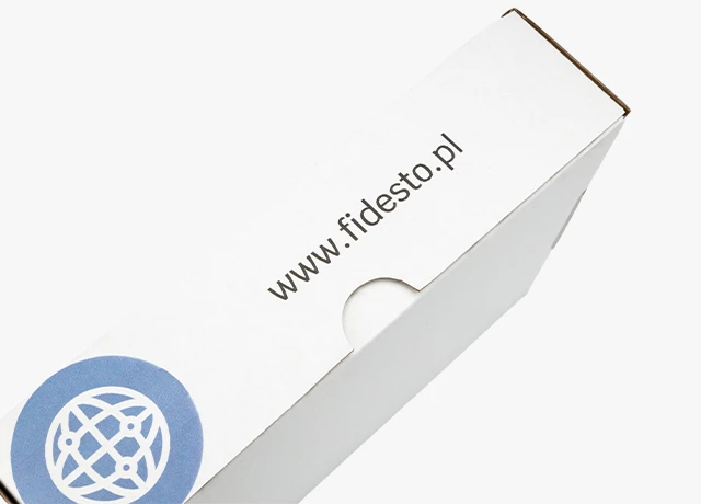 profesjonalne opakowania, które podkreślają styl i jakość twoich produktów